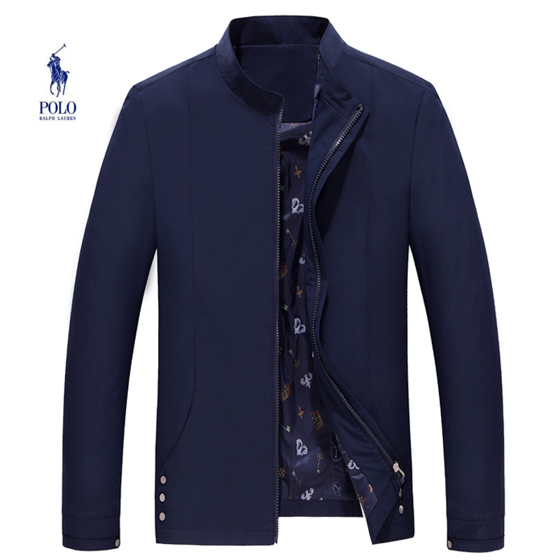 2016 pl jacket men M-4XL-0122